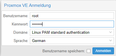 PMVM41.PNG