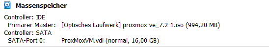 PMVM31a.PNG