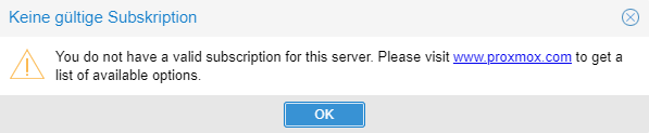 PMVM42.PNG