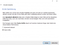 Vorschaubild der Version vom 06:16, 9. Sep. 2022